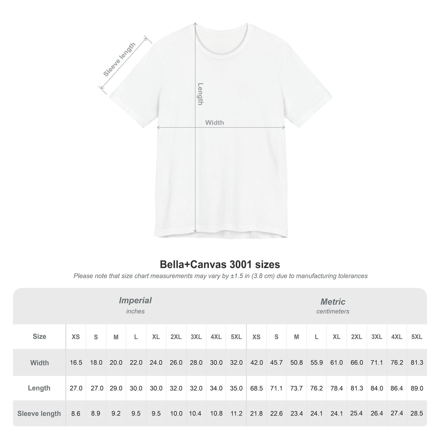 Lude Behavior Logo T-Shirt