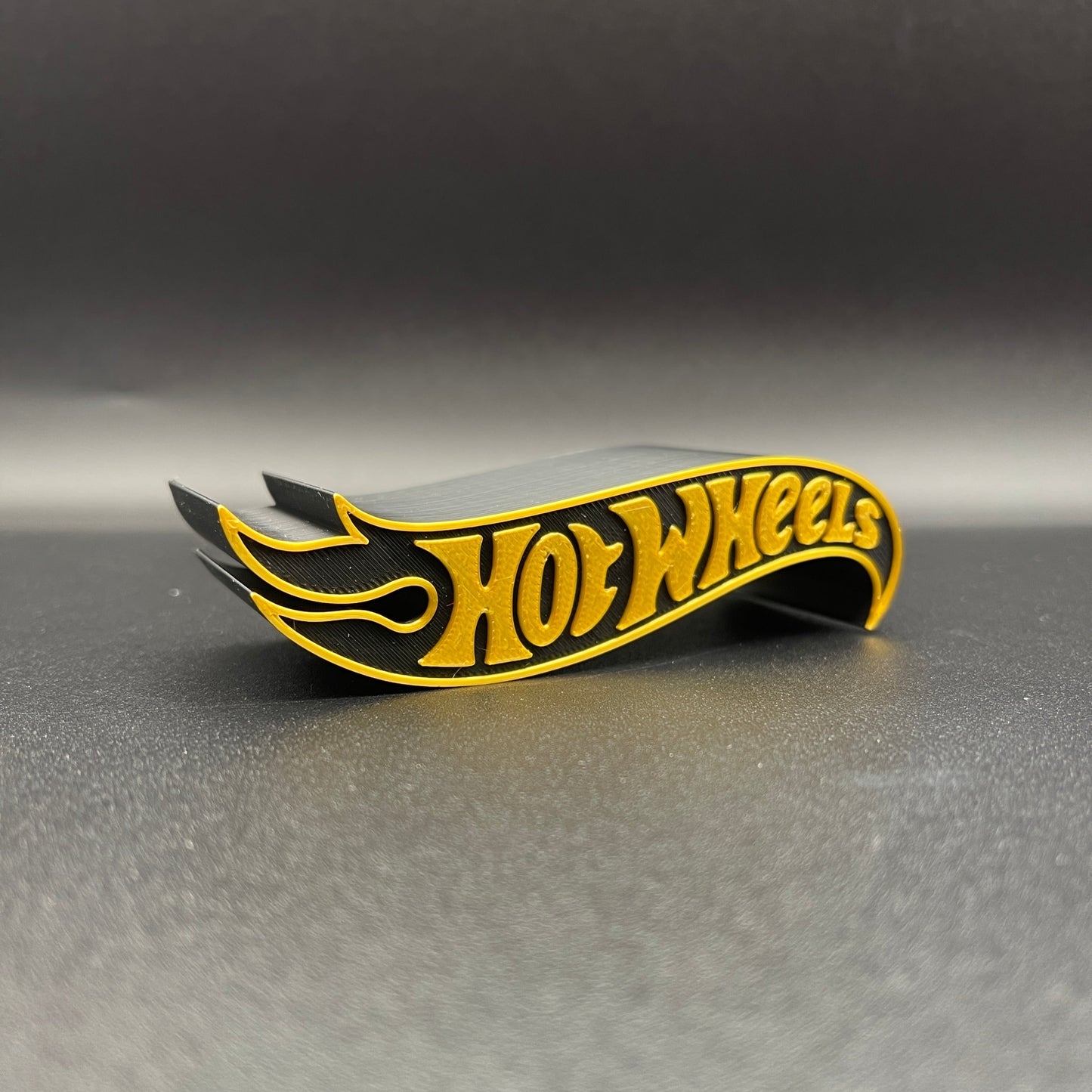 Hotwheels Display Stand 1/64 Scale