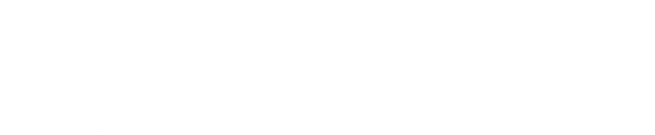 ludebehavior logo