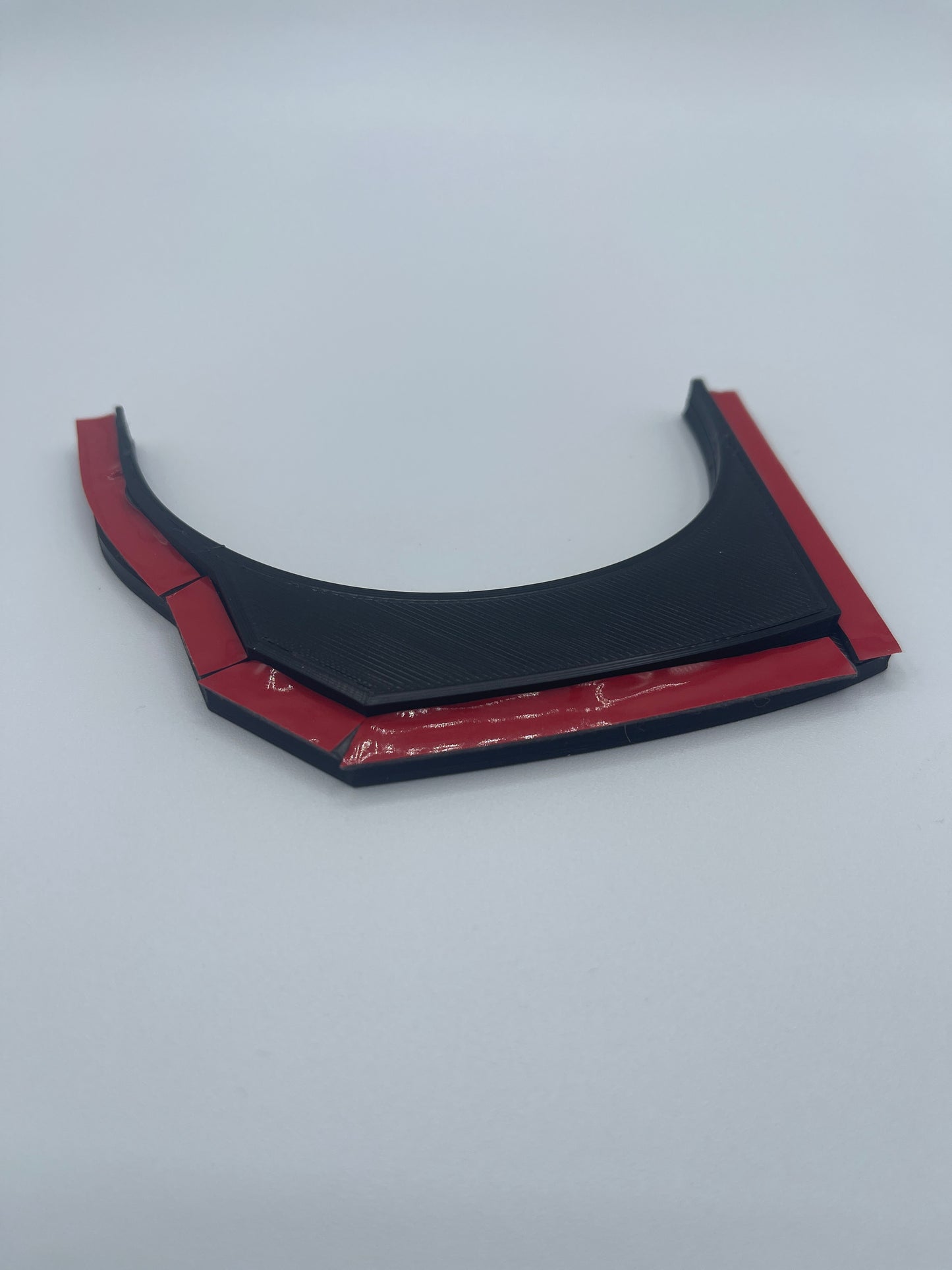 Honda Prelude Steering Column Beauty Plate